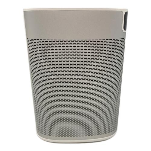 XGIMI (エクスジミー) MOGO PRO MOGO PRO XK03S 232