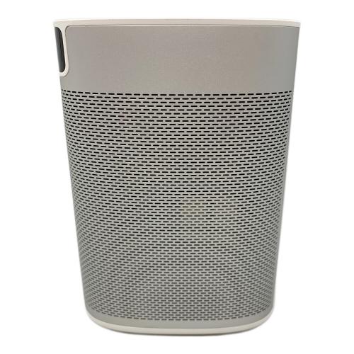 XGIMI (エクスジミー) MOGO PRO MOGO PRO XK03S 232