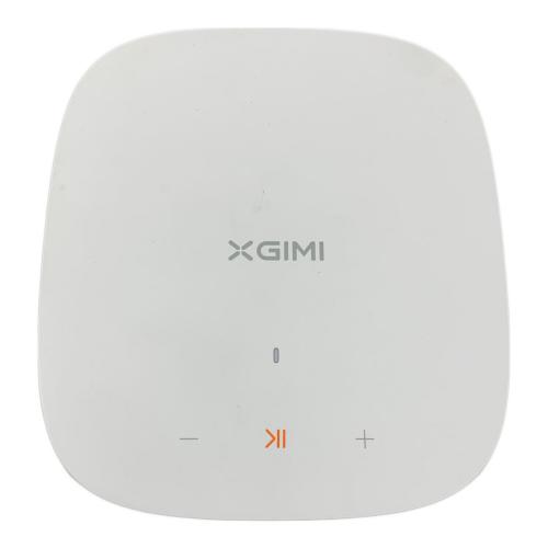 XGIMI (エクスジミー) MOGO PRO MOGO PRO XK03S 232