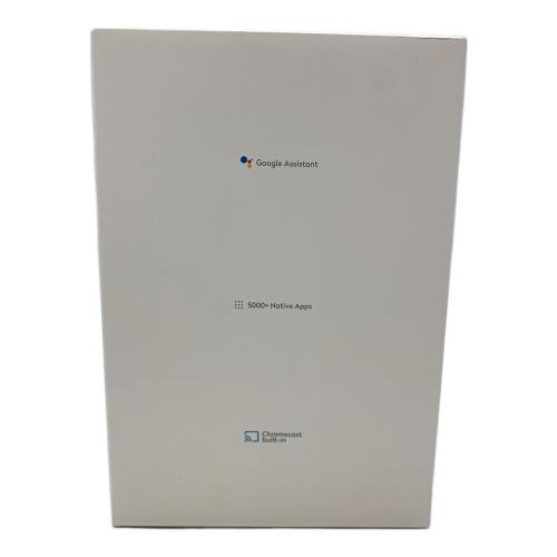 XGIMI (エクスジミー) MOGO PRO MOGO PRO XK03S 232