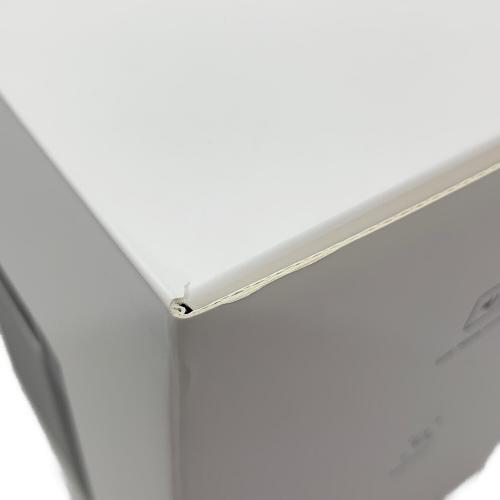 XGIMI (エクスジミー) MOGO PRO MOGO PRO XK03S 232