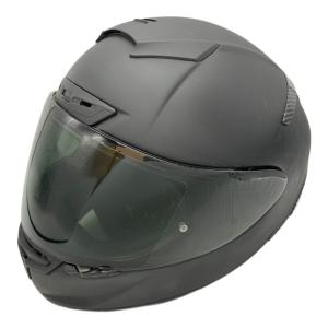 SHOEI (ショウエイ) バイク用ヘルメット 2020年製 X-Fourteen ※スリキズ有 57-58cm PSCマーク(バイク用ヘルメット)有