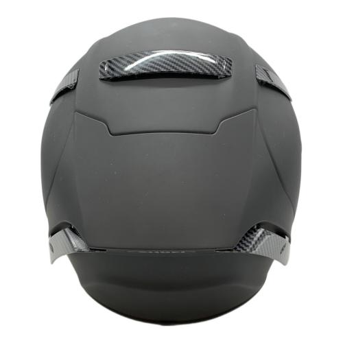 SHOEI (ショウエイ) バイク用ヘルメット 2020年製 X-Fourteen ※スリキズ有 57-58cm PSCマーク(バイク用ヘルメット)有