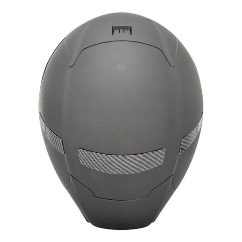 SHOEI (ショウエイ) バイク用ヘルメット 2020年製 X-Fourteen ※スリキズ有 57-58cm PSCマーク(バイク用ヘルメット)有