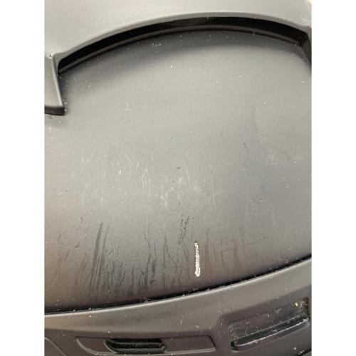 SHOEI (ショウエイ) バイク用ヘルメット 2020年製 X-Fourteen ※スリキズ有 57-58cm PSCマーク(バイク用ヘルメット)有