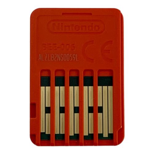 Pokemon LEGENDS Z-A Nintendo Switch 2 Edition Nintendo Switch2用ソフト CERO A (全年齢対象)