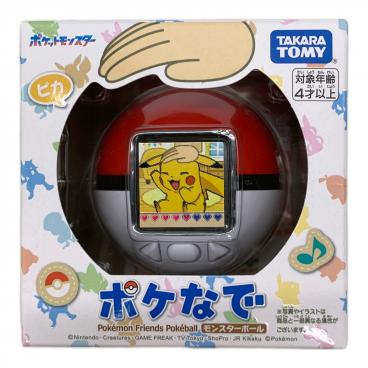 カテゴリ：電子育成ゲーム・LSIゲーム】商品一覧｜中古・リサイクル