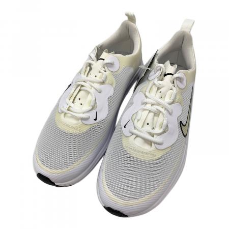 NIKE (ナイキ) スパイクレスゴルフシューズ DC0101-108 エース サマー