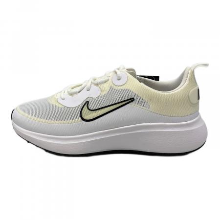 NIKE (ナイキ) スパイクレスゴルフシューズ DC0101-108 エース サマー