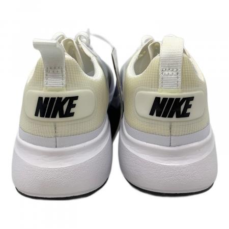 NIKE (ナイキ) スパイクレスゴルフシューズ DC0101-108 エース サマー