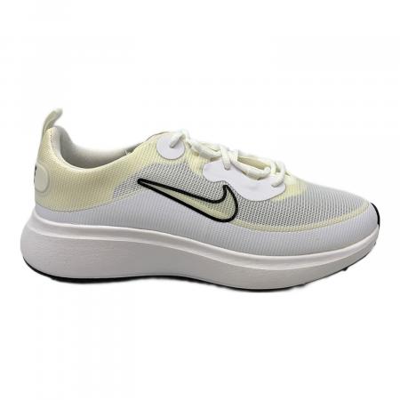 NIKE (ナイキ) スパイクレスゴルフシューズ DC0101-108 エース サマー