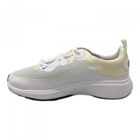 NIKE (ナイキ) スパイクレスゴルフシューズ DC0101-108 エース サマー