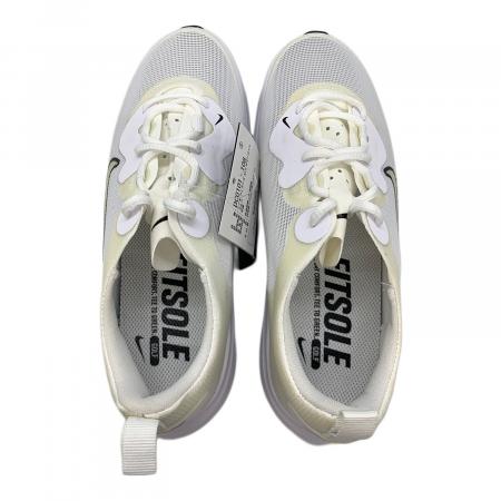 NIKE (ナイキ) スパイクレスゴルフシューズ DC0101-108 エース サマー