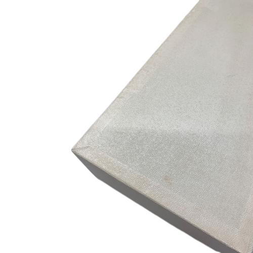 大倉陶園 (オオクラトウエン) カップ&ソーサー 2Pセット ブルーローズ(8211)