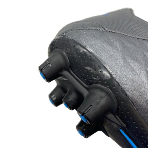 NIKE (ナイキ) サッカースパイク AT6136-004 ナイキ レジェンド 8 PRO HG メンズ SIZE 27cm グレー