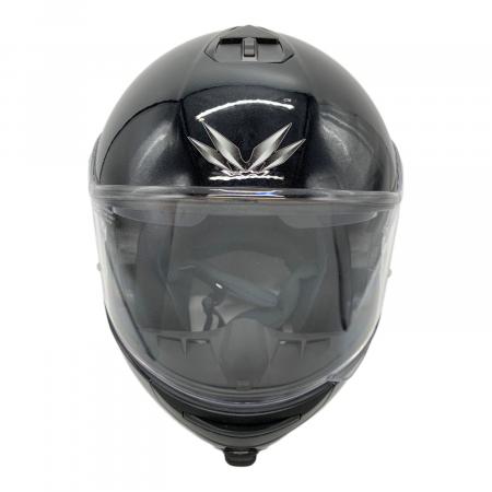 MOTORHEAD (モーターヘッド) バイク用ヘルメット ECLIPSE SIZE M PSC