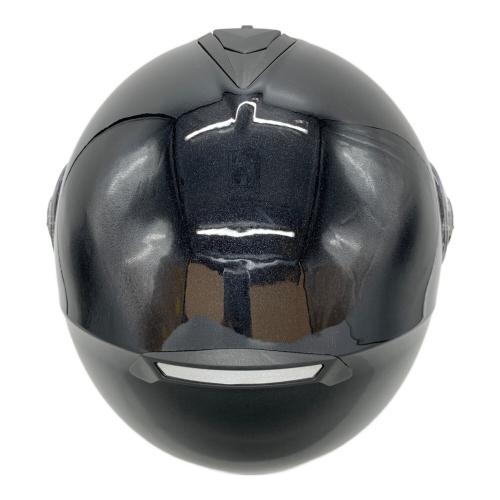 MOTORHEAD (モーターヘッド) バイク用ヘルメット ECLIPSE SIZE M PSCマーク(バイク用ヘルメット)有