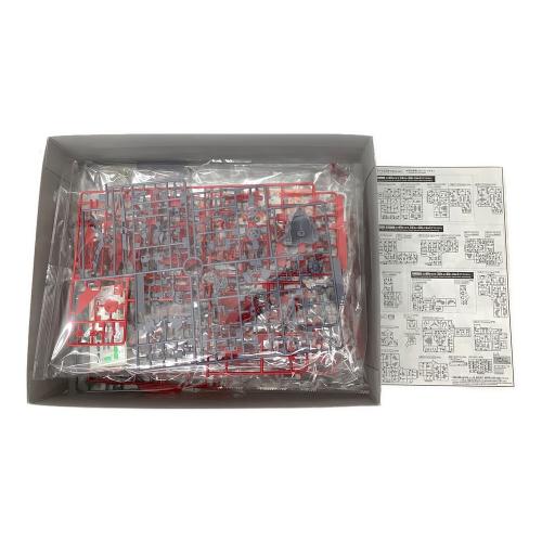 BANDAI (バンダイ) HG 1/144 ガンダムTR-6[バーザムII]レジオン鹵獲仕様(A.O.Z RE-BOOT版) ガンプラ