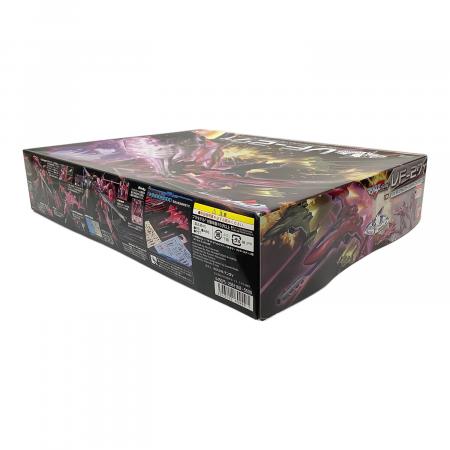 BANDAI (バンダイ) マクロスF(フロンティア) 1/72 VF-27γ ルシファー