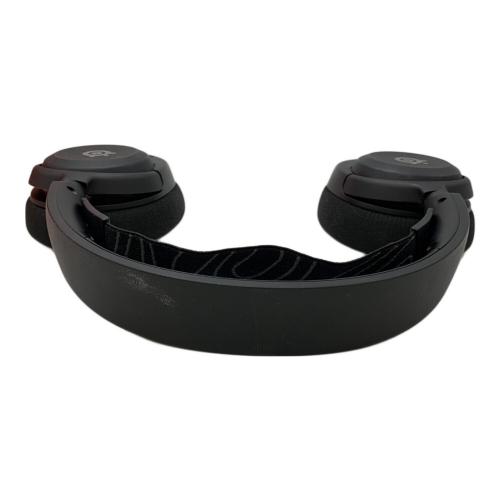 steelseries (スティールシリーズ) ヘッドホン ARCTIS NOVA 5 WIRELESS