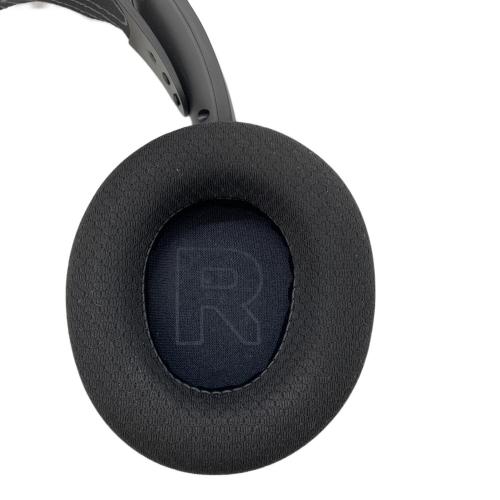 steelseries (スティールシリーズ) ヘッドホン ARCTIS NOVA 5 WIRELESS