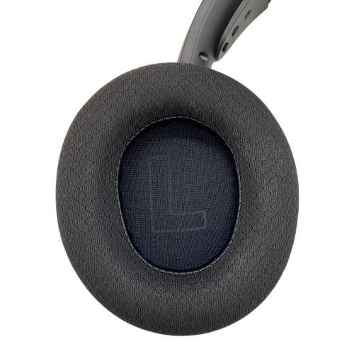 steelseries (スティールシリーズ) ヘッドホン ARCTIS NOVA 5 WIRELESS