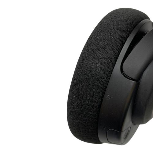 steelseries (スティールシリーズ) ヘッドホン ARCTIS NOVA 5 WIRELESS