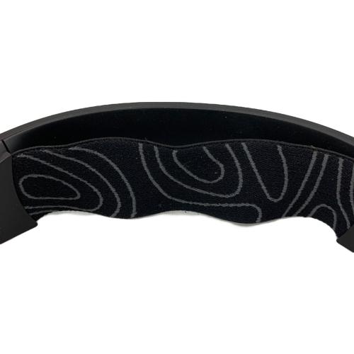 steelseries (スティールシリーズ) ヘッドホン ARCTIS NOVA 5 WIRELESS