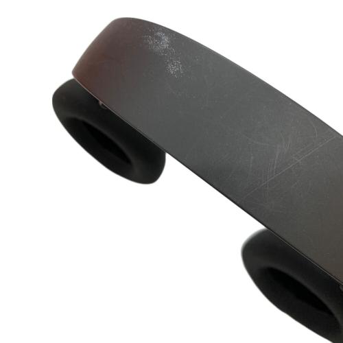 steelseries (スティールシリーズ) ヘッドホン ARCTIS NOVA 5 WIRELESS