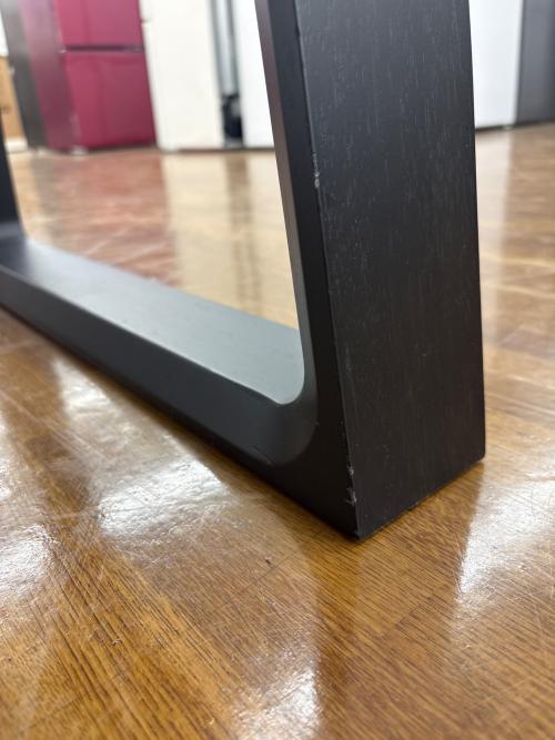 karimoku (カリモク) ダイニング5点セット DA5080 ZW/CA1905 ZW 123 karimoku (カリモク) ダイニング5点セット DA5080 ZW/CA1905 ZW 123