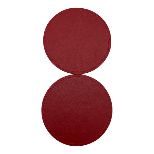 Baccarat (バカラ) タンブラー シャトーバカラ 箱・コースター付