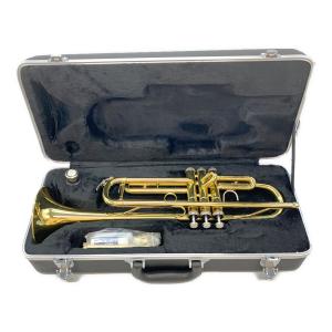 J.Michael (Ｊマイケル) トランペット TR-200