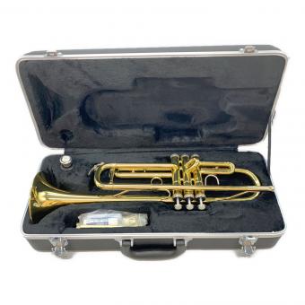J.Michael (Ｊマイケル) トランペット TR-200