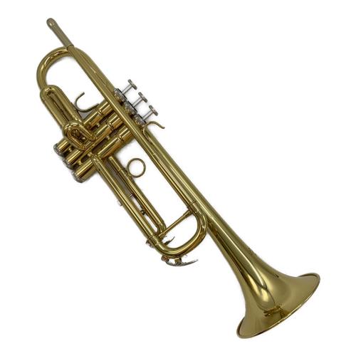 J.Michael (Ｊマイケル) トランペット TR-200