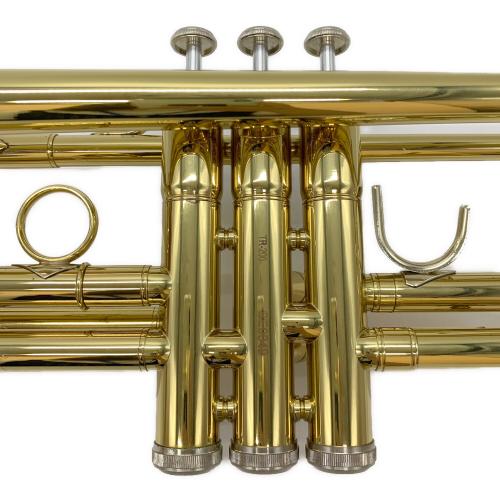 J.Michael (Ｊマイケル) トランペット TR-200