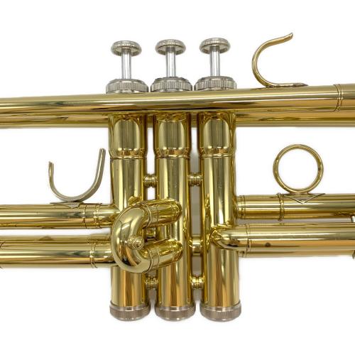 J.Michael (Ｊマイケル) トランペット TR-200
