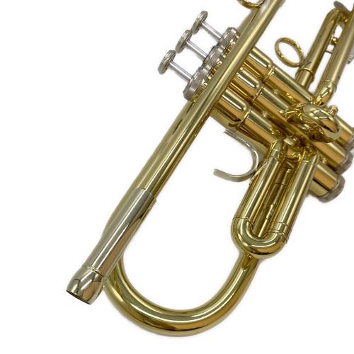 J.Michael (Ｊマイケル) トランペット TR-200