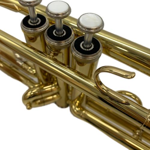 J.Michael (Ｊマイケル) トランペット TR-200