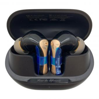 SOUNDPEATS (サウンドピーツ) ワイヤレスイヤホン Air5 Pro+