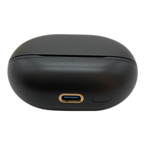 SOUNDPEATS (サウンドピーツ) ワイヤレスイヤホン Air5 Pro+