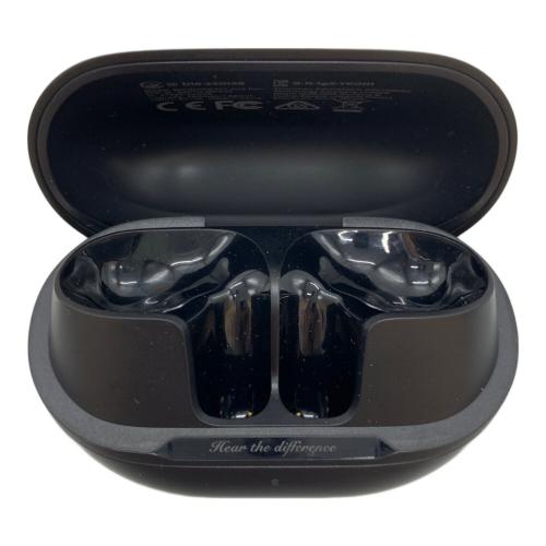 SOUNDPEATS (サウンドピーツ) ワイヤレスイヤホン Air5 Pro+