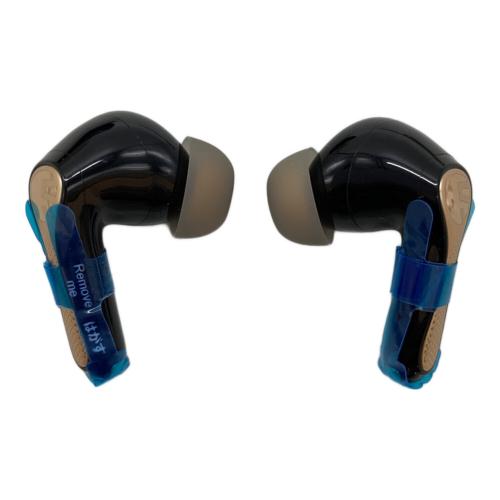 SOUNDPEATS (サウンドピーツ) ワイヤレスイヤホン Air5 Pro+