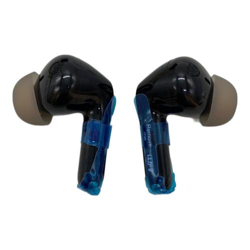SOUNDPEATS (サウンドピーツ) ワイヤレスイヤホン Air5 Pro+