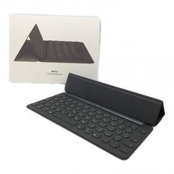 Apple (アップル) キーボード MX3L2J/A iPad Smart Keyboard