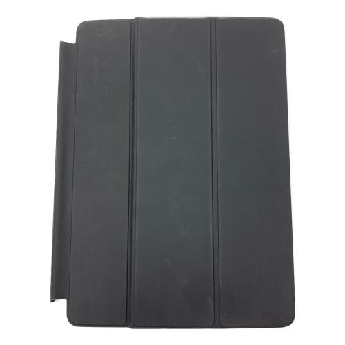 Apple (アップル) キーボード MX3L2J/A iPad Smart Keyboard
