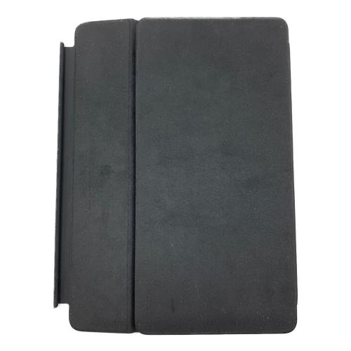 Apple (アップル) キーボード MX3L2J/A iPad Smart Keyboard