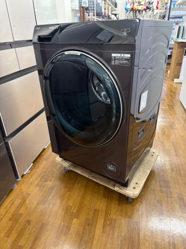 カテゴリ：洗濯機・乾燥機】商品一覧｜中古・リサイクルショップの公式