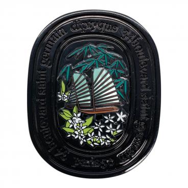 ブランド：Diptyque】商品一覧｜中古・リサイクルショップの公式通販