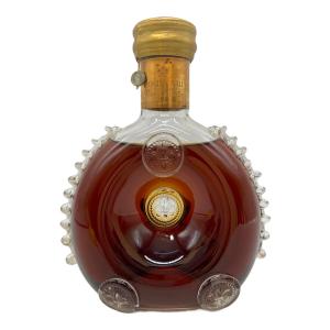 REMY MARTIN(レミーマルタン) ルイ13世 コニャック 700ml