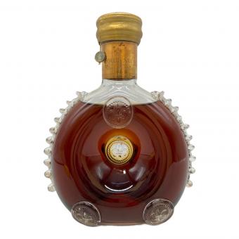 REMY MARTIN(レミーマルタン) ルイ13世 コニャック 700ml